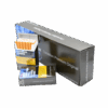 Canadian Premium Original (King Size)