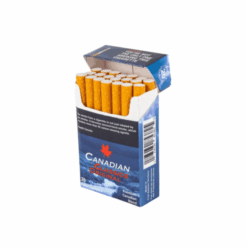 Cigarettes