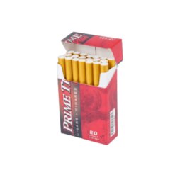 Cigars