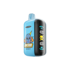 Vapes