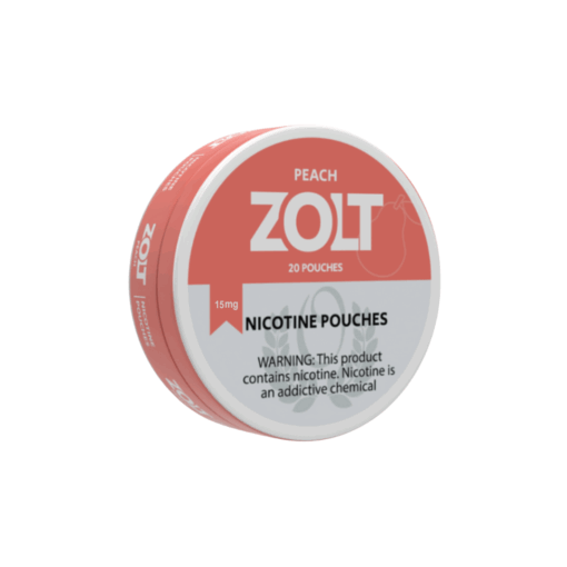 Zolt 15mg (5 pack) - Image 3